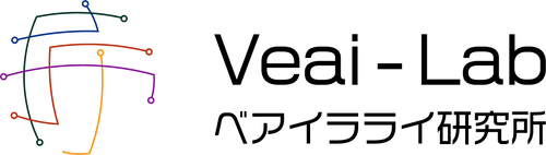 Veai Lab.